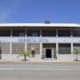 Отели - Мариенталь, Mariental Hotel