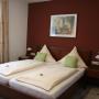 Hotely - Speyer, Hotel-Restaurant 1735
