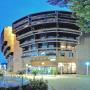 Hotels - Vrnjačka Banja, Hotel Merkur