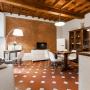 Apartments - Florence, Borgo Pinti Apartment