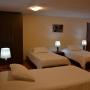 Hotels - Popayan, Hotel Sausalito