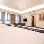 Privatzimmer - Hualien, Tuscany Homestay