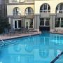 Apartmány - Telluride, 3BDRM Fairmont Franz Klammer