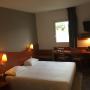 Hotels - Bourg-Achard, Armony Hotel