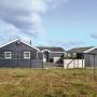 Ferienhäuser - Bjerregård, Holiday home Hvide Sande 24