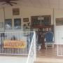 Pensionen - Santa Cruz, The Hiker Inn