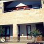 Bed & Breakfast - Perth, BALI ESCAPE in HILLARYS