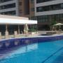 Apartmanok - Fortaleza, Brooklyn Central Park