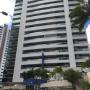 Apartmanok - Fortaleza, Luxuoso Apto 3 suites em Aldeota