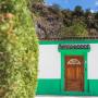 Guest houses - San Cristóbal de Las Casas, Casa de la reina