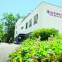 Hotely - Bad Bevensen, Heidehotel Bad Bevensen