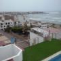 Villák - Huanchaco, Huanchaco Villa Relax (7 Bedrooms)