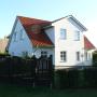 Dovolenkové domy - Altefähr, Ferienwohnung Schulte