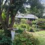 Bed and Breakfasts - Himeville, 61 on Sutton