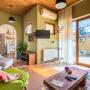Appartamenti - Tbilisi, our cozy home