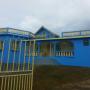 Affittacamere - Falmouth, Jackson Retreat