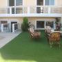 Appartamenti - Artemida, Rea's Guest house