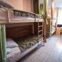 Ostelli - Krasnodar, Hostel Vselennaya
