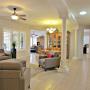 Prázdninové domy - Mesa, Comfy 4BR Home, Well Appointed, Near Mesa Airport
