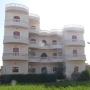 Ferienwohnungen - Luxor, Mountain View Apartments