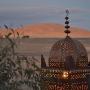 Luxusné stany - Merzouga, Traveling In Morocco Tours Luxury Camp