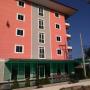 Apartmány - Pluak Daeng, P.p.แมนช้่น
