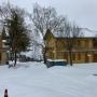 Apartmanok - Carpegna, Residence Le Terrazze