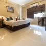 Affittacamere - Chiang Mai, Kamala's Guesthouse