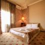 Inns - Tbilisi City, Georgian Palace