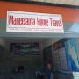 Pensionen - Ko Lanta, Maneelanta Home
