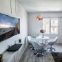 Apartments - Saint Malo, Petit Ange