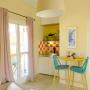 Апартаменты - Афины, Acropolis Kiss Koukaki Penthouse
