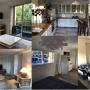 Apartmány - Capbreton, Appartement La Plage Mission 1881