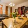 Apartments - Prague, National Theater Ruterra Flat