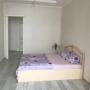 Apartmány - Odesa, Аренда на французком бульваре с видом на море