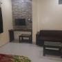 Lodge - Parbhani, Dhan Laxmi inn