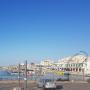 Ferienwohnungen - Aschkelon, Palm Marine Bay Suite