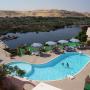 Отели - Асуан, Sara Hotel Aswan