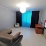 Apartmanok - Rosztov-na-Donu, квартира
