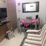 Appartamenti - Salvador, D&A Guest House