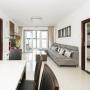 Apartments - Shenzhen, 12B9F Apartment