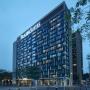 Aparthotels - Shenzhen, Fraser Suites Shenzhen