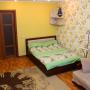 Apartmány - Sumy, Svetlana's Apartments, Center of Sumy