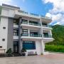 Homestays - Yanliau, HOLA Homestay
