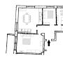 Apartmány - Milán, Galleria Buenos Aires 16 Milan Apartment