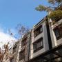 Ubytování v soukromí - Jian, Yue Guang Homestay