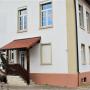Apartmány - Renchen, Ferienwohnung Renchglück