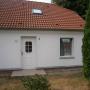 Apartmány - Wischuer, Gartenstrasse