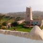 Ferienhäuser - Beni Balla, Atlantico Essaouira
