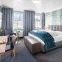 Hotely - Garrel, Hotel zur Post NEW STYLE